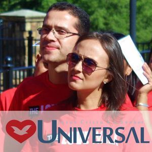 Meet your Posher, Raphaela